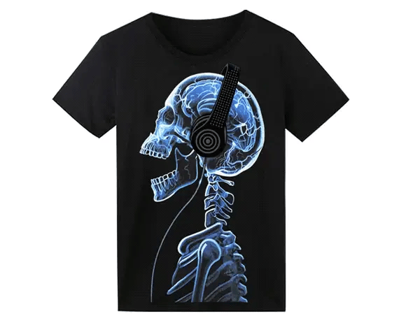 Choosing and Styling LED Shirts to Illuminate Your Fashion Potential