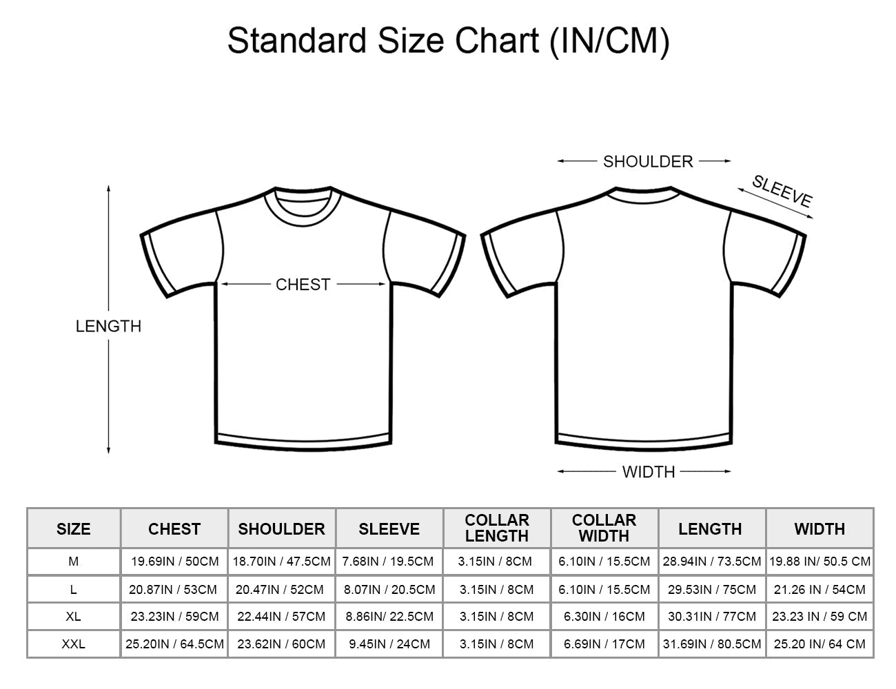 LED T Shirt Sound Activated Glow Shirts Light up Equalizer Clothes for Party(Lion)