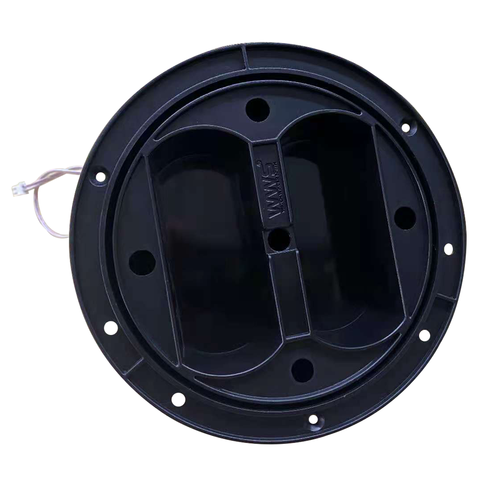 Japanese Motor Gear Set With Holder Cup for Brand Watch Winder Smith the 2nd Generation Model BAMB01 Or BAMB02 Watch Winder