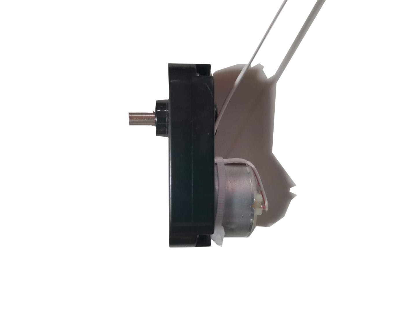 Japanese Motor for Watch Winder Smith 1st Generation Watch Winder Super Quiet