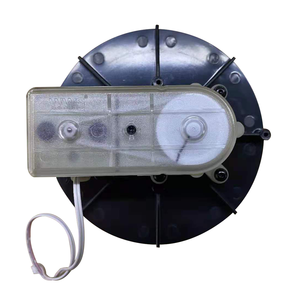 Japanese Motor Gear Set With Holder Cup for Brand Watch Winder Smith the 2nd Generation Model BAMB01 Or BAMB02 Watch Winder