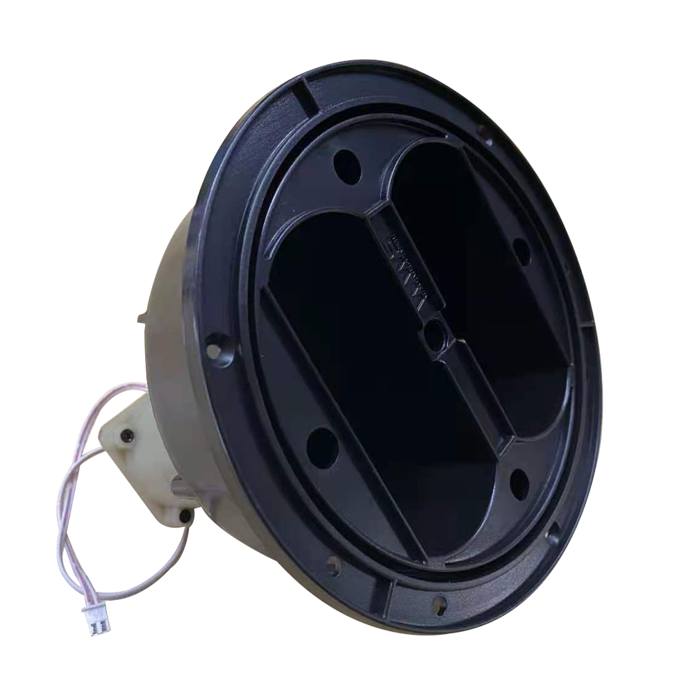 Japanese Motor Gear Set With Holder Cup for Brand Watch Winder Smith the 2nd Generation Model BAMB01 Or BAMB02 Watch Winder