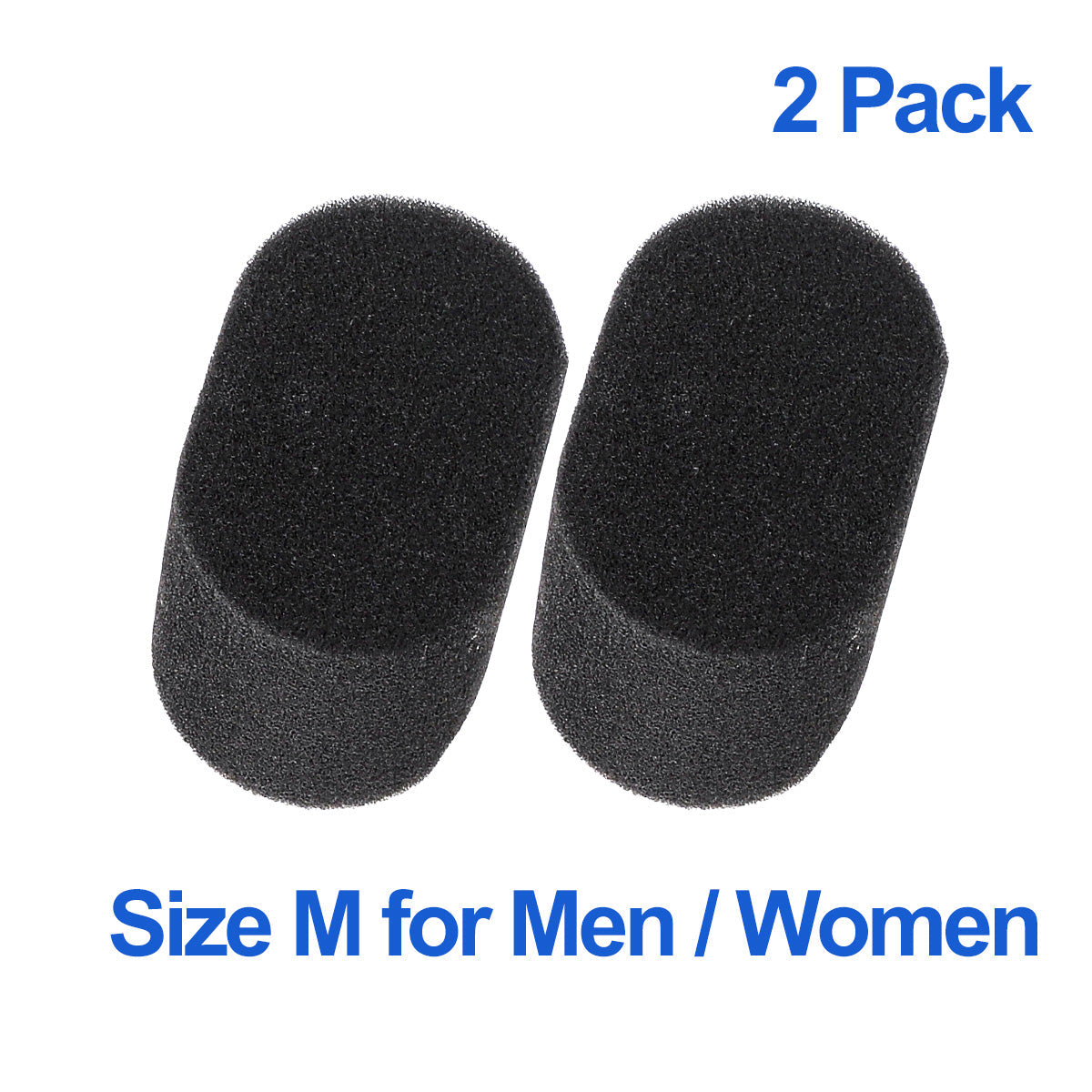 Watch Pillow 2 Pack for Watch Winder Smith