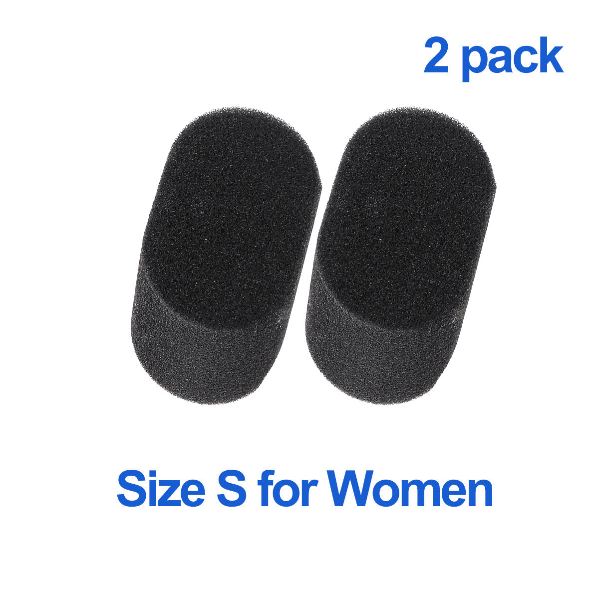 Watch Pillow 2 Pack for Watch Winder Smith