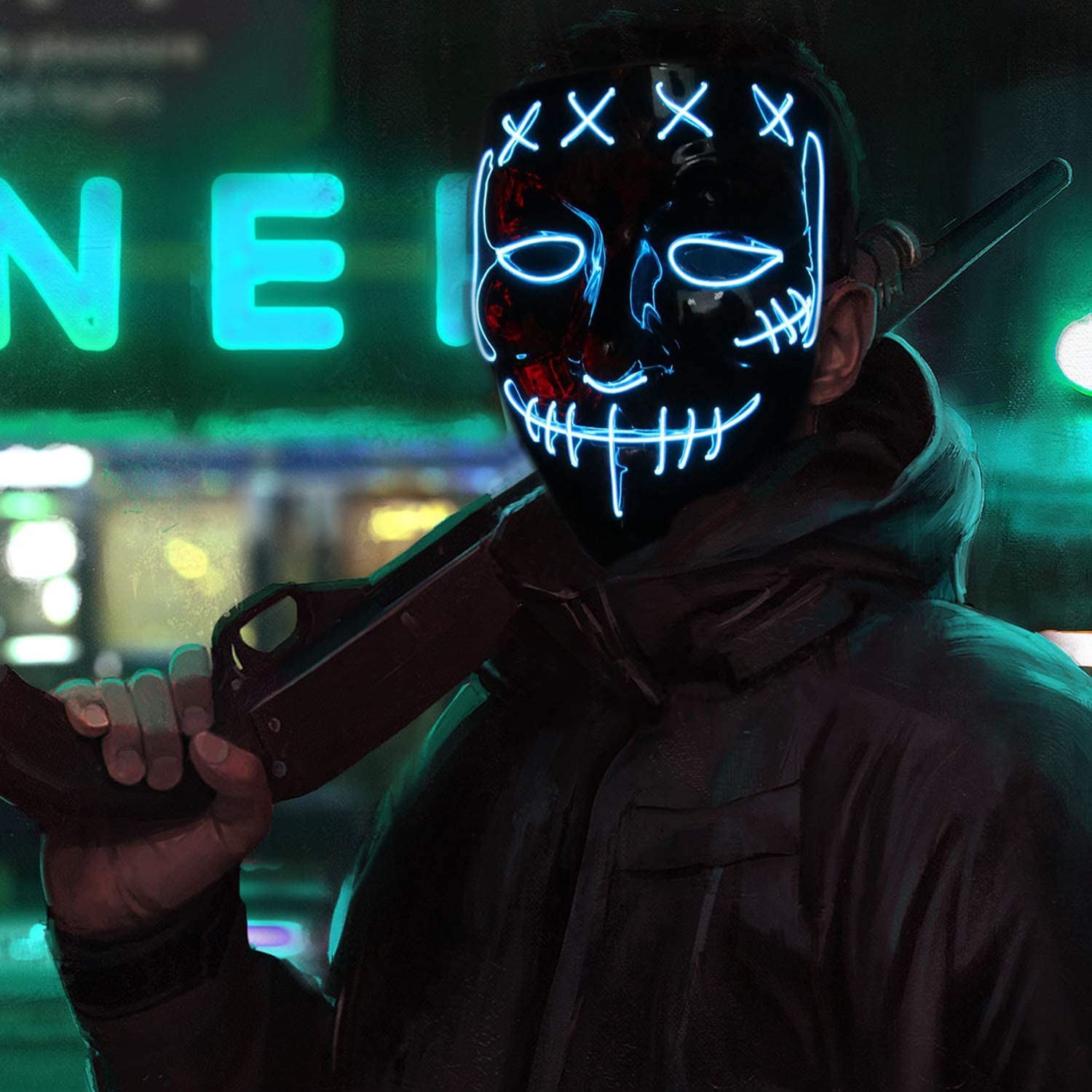 0