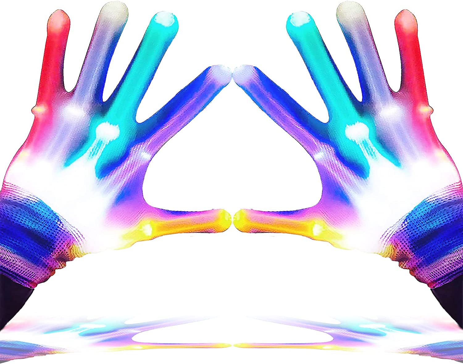 0